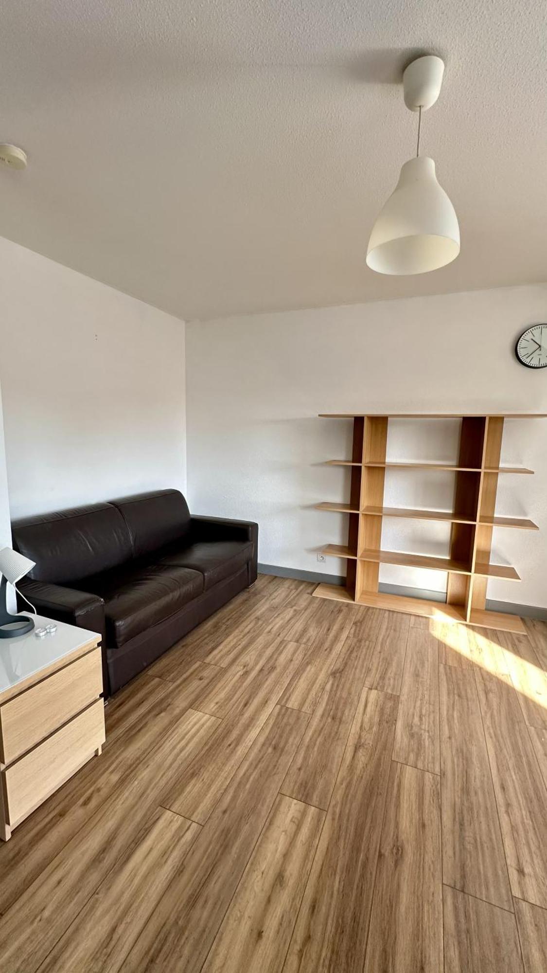 Appartement 4 Personnes En Plein Centre De كولمار المظهر الخارجي الصورة