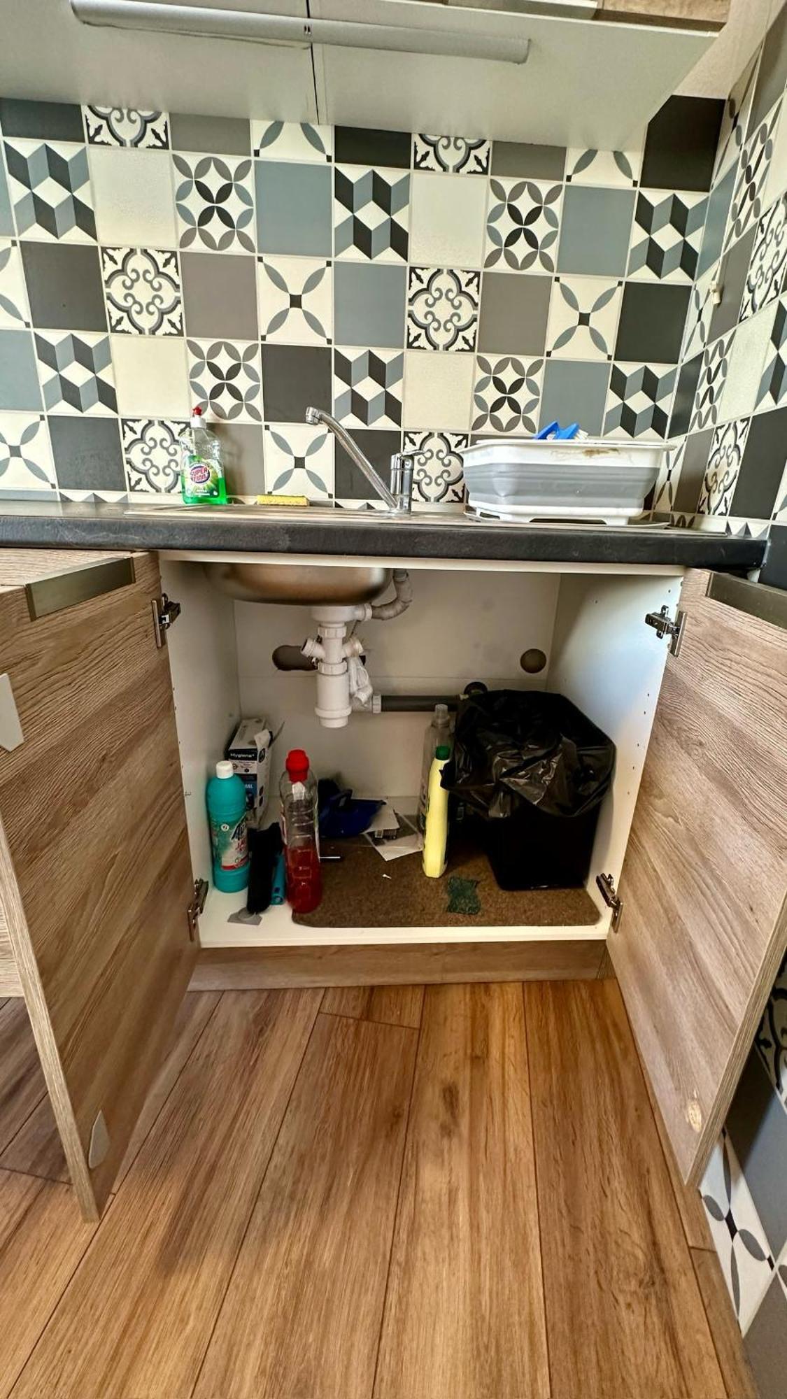 Appartement 4 Personnes En Plein Centre De كولمار المظهر الخارجي الصورة